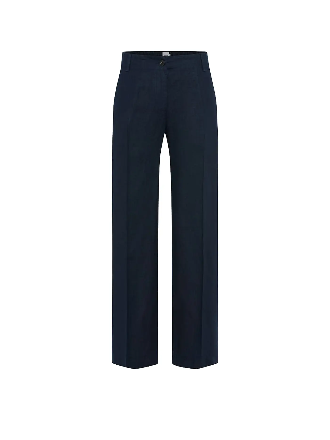 BRAX | Culotte MAINE S | dunkelblau